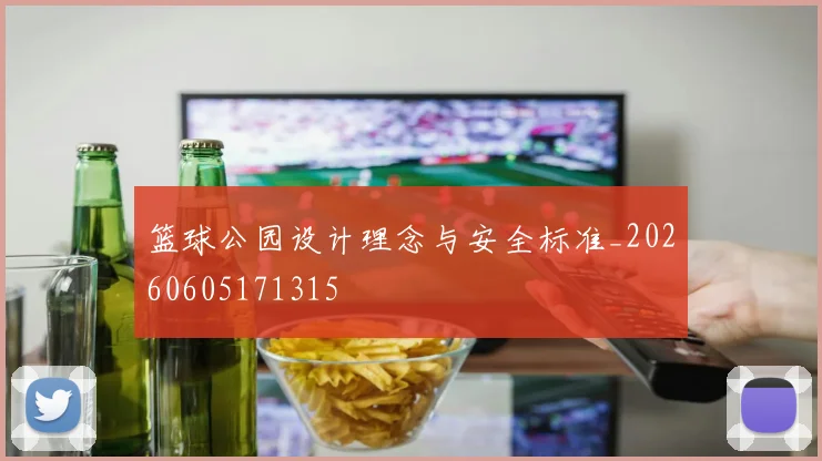 篮球公园设计理念与安全标准_20260605171315